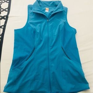 Lucy | Workout Tank